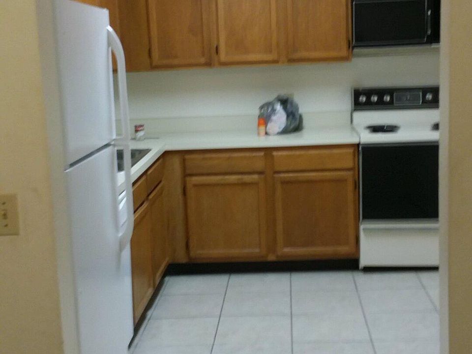 1st image of 4069 Dijon Dr