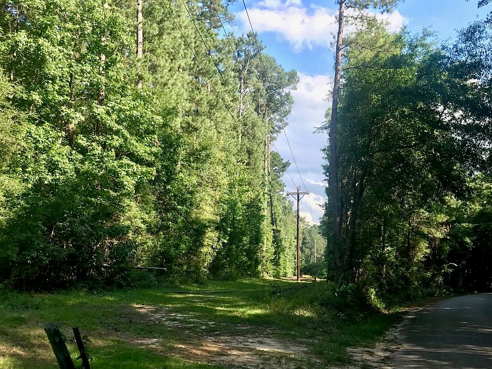 1st image of County Road 3520