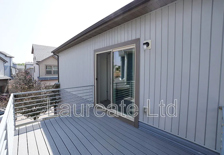 5472 Danube St — Photo 9