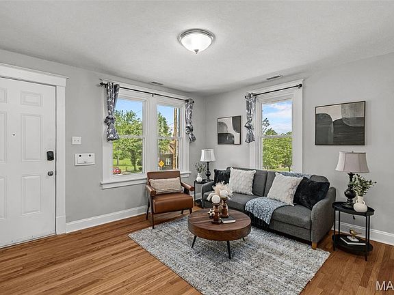 5th image of 7700 Lovella Ave