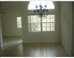 5th image of 13725 NW 22nd Pl