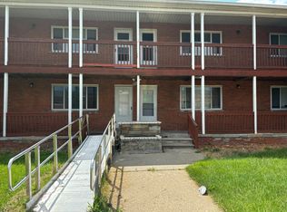 18435 Hoover St, Detroit, MI 48205