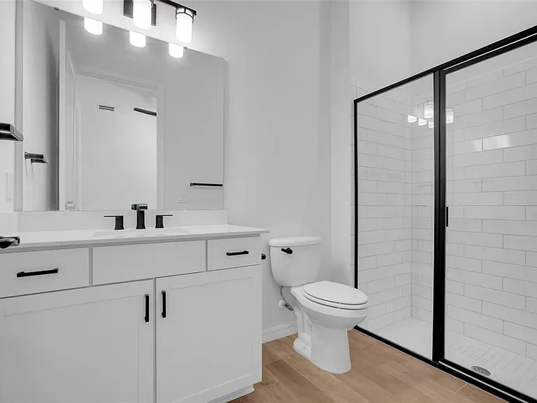 10393 Park Estates Ave — Photo 30