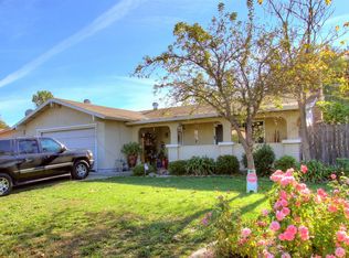 4900 Village Star Dr, Sacramento, CA