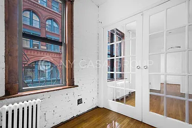 Rented by NY Casa Group