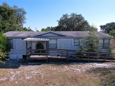 608 Jamestown Ave, Lakeland, FL, 33801