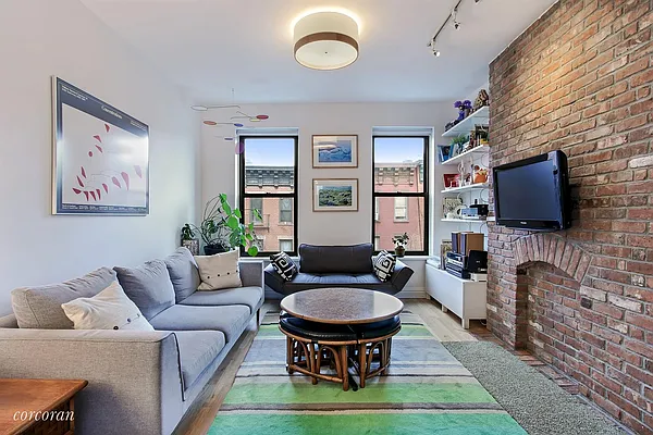 Sold by Corcoran | media 1