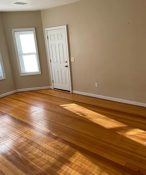 67 Robeson St — Photo 11