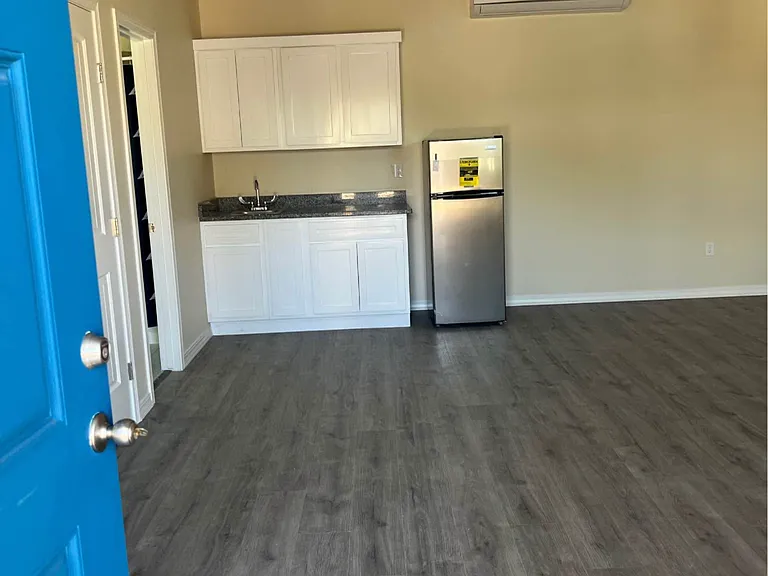 14640 Pasaje Pl — Photo 4