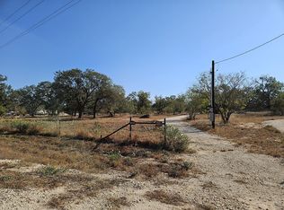 422 PR Sunset Vista Dr, Somerset, TX 78069