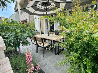 331 Harvest Dr, Ladera Ranch, CA 92694