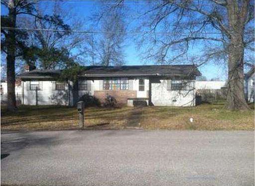 1st image of 5901 Saint James Ave