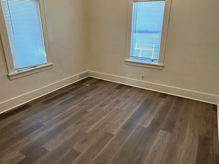 3928 N 42nd St — Photo 11