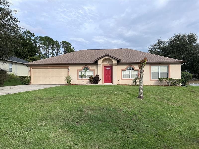 805 Jayhil Dr, Minneola, FL 34715 Zillow