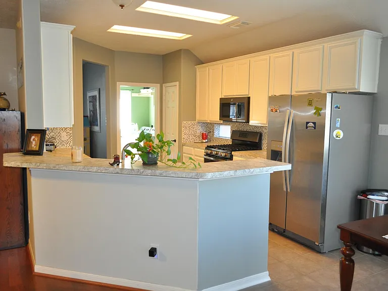 26622 Lucas Canyon Ln — Photo 11