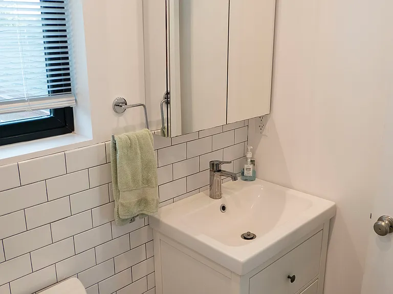 3939 S Centinela Ave #B — Photo 12