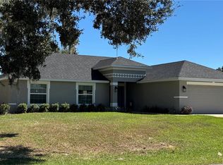 10169 SW 78th Ct, Ocala, FL 34476