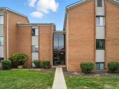 1016 Hidden Landing Trl APT F, Dayton, OH, 45449