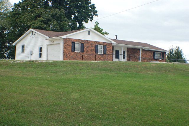 1st image of 733 N 18th St