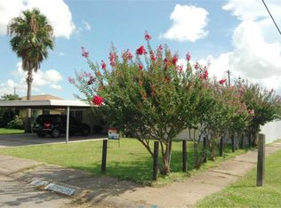 3823 Glenmore Dr, Houston, TX 77023
