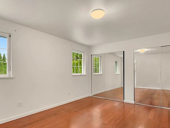 5th image of 14343 NE Woodinville Duvall Rd #1