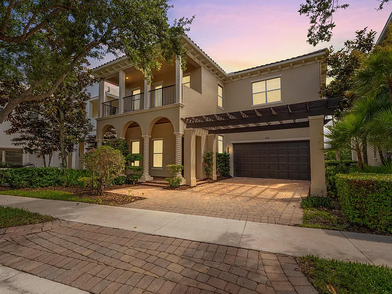 112 Tulip Tree Ct — Photo 54