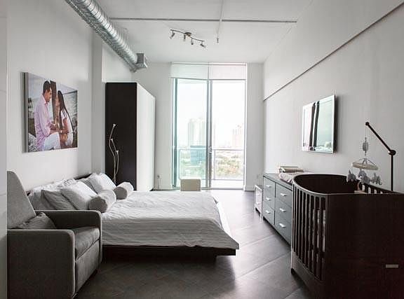 5th image of 3029 NE 188th Street #914