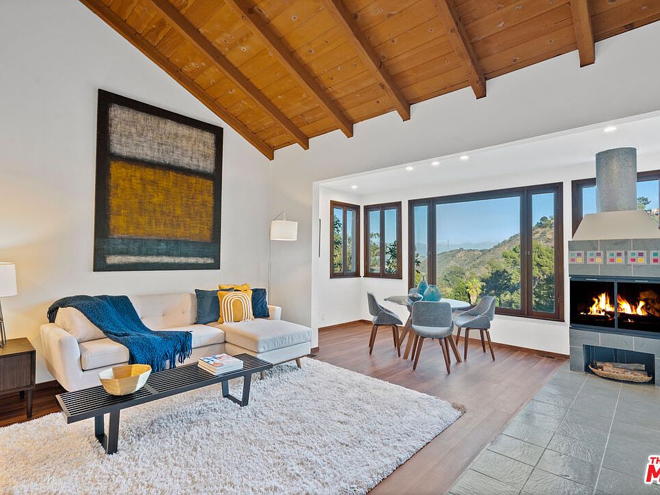 1st image of 8836 Lookout Mountain Ave