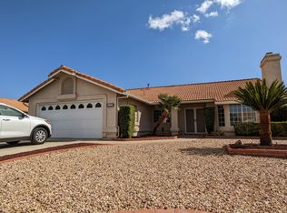 27297 Terrytown Rd, Menifee, CA 92586