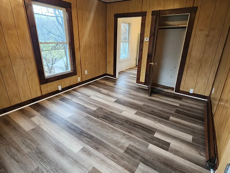 60 Spring St #4 — Photo 4