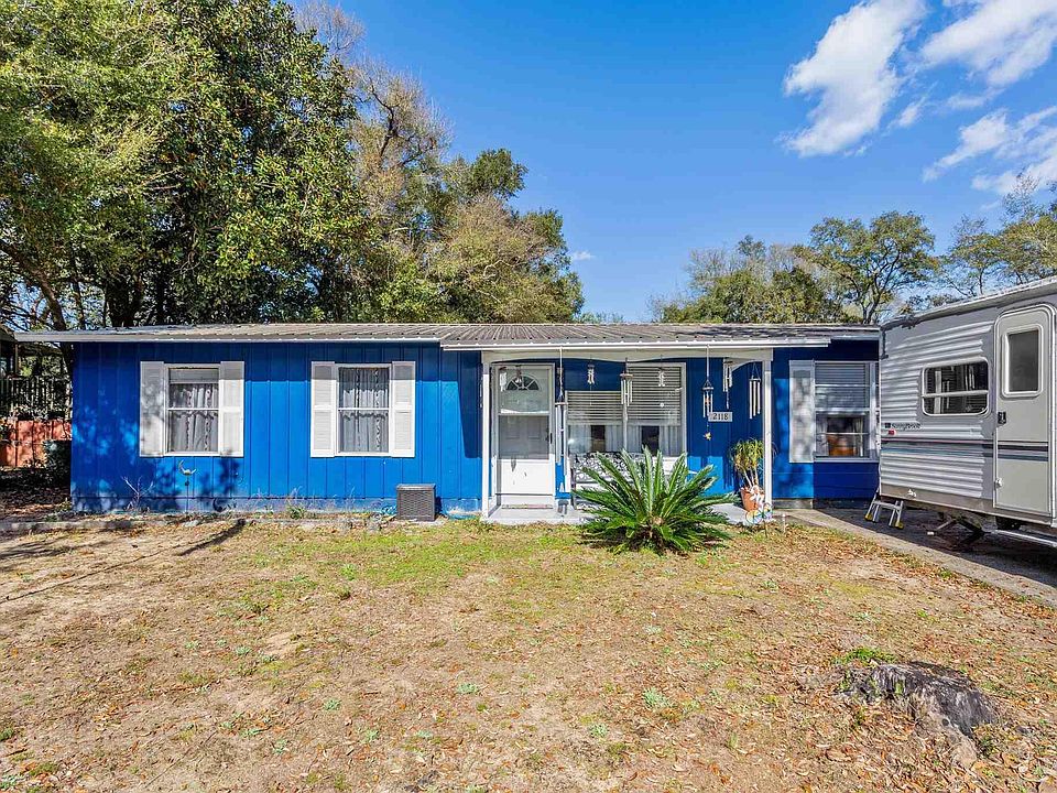 1st image of 2118 Pullman Cir