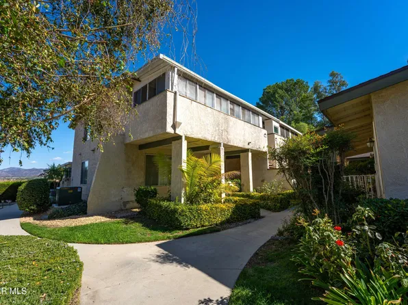 19820 Spanish Oak Dr, Santa Clarita, CA 91321