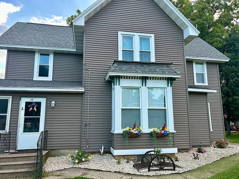 138 Depot St #A — Photo 17