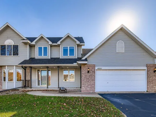 4291 W 150th St, Savage, MN 55378