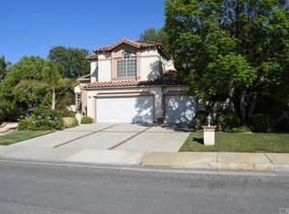 30680 Pier Pointe Cir, Menifee, CA 92584