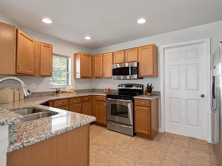 7142 Forest Mere Dr — Photo 7