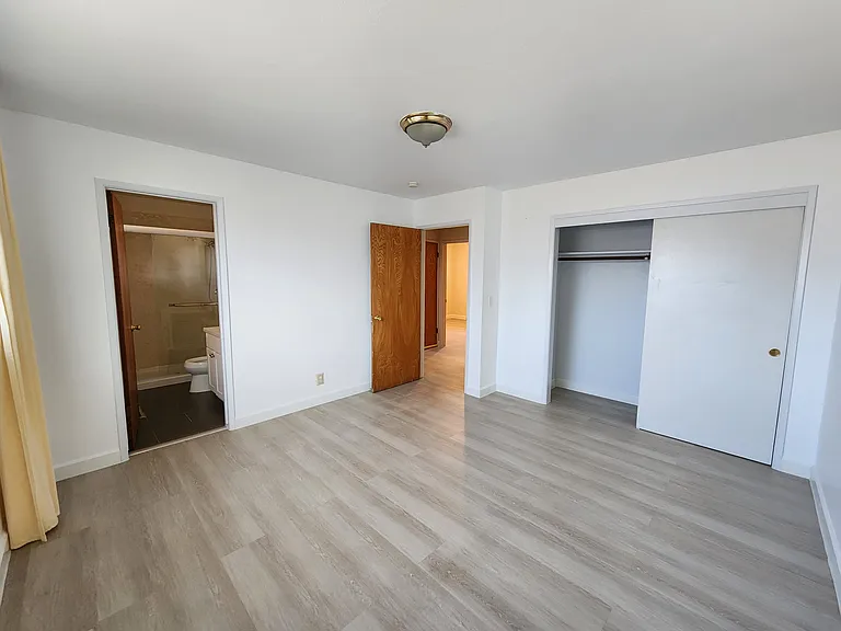 7691 Rainbow Dr — Photo 7