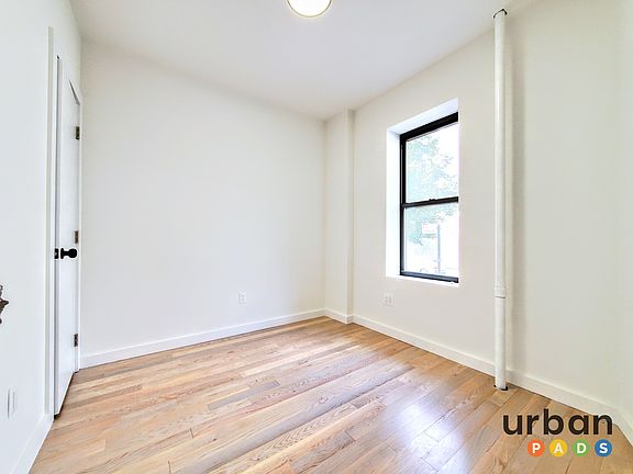 4th image of 1010 President St APT 4K