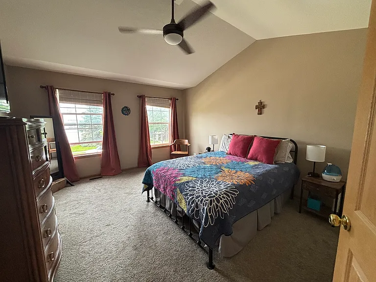 1523 Grand Dr #310-2 — Photo 10