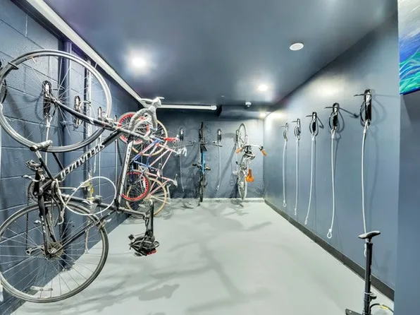 1007 Atlantic Avenue image 13 of 18