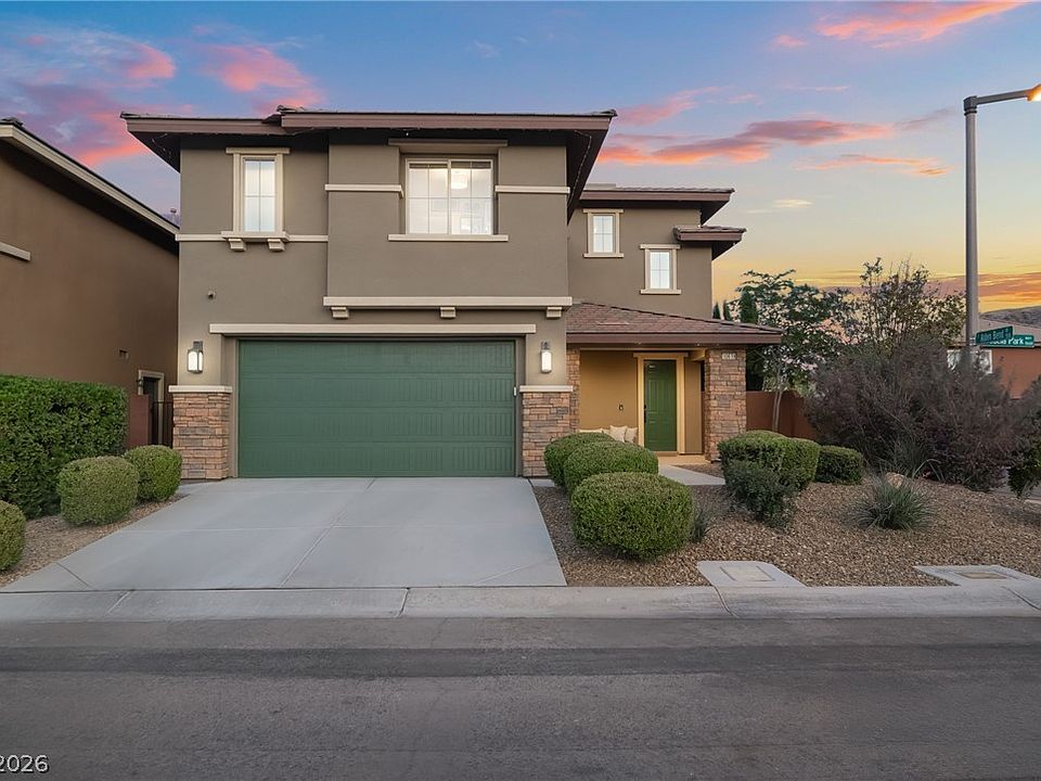 1st image of 10619 Acacia Park Pl