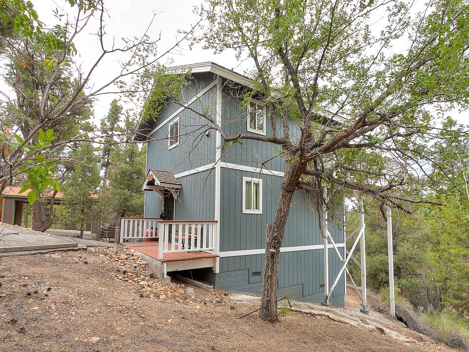 1st image of 1141 Nana Ave