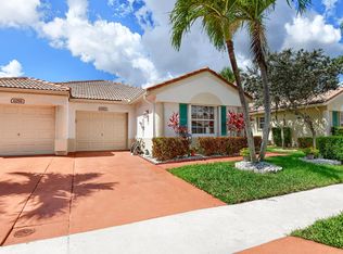 6062 Heliconia Rd, Delray Beach, FL 33484