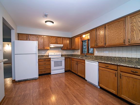 4th image of 11015 S 84th Ave APT 3C