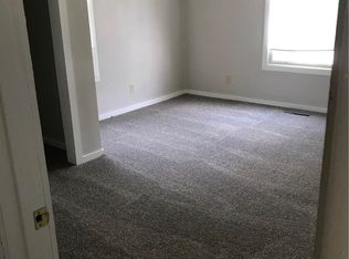 919 Walnut St #1/1, Anderson, IN 46012