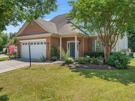 2nd image of 4120 Coles Point Way