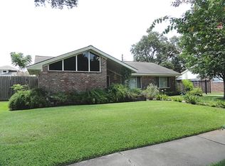 5127 Birdwood Rd, Houston, TX 77096