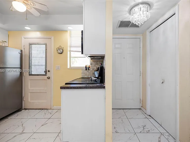 2999 Point East Dr #C109 — Photo 7