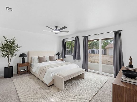 3rd image of 26959 Meridian St