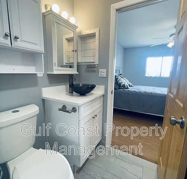 25225 Rampart Blvd #1707 — Photo 23